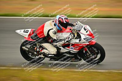 media/Apr-14-2024-Classic Track Day (Sun) [[4353457701]]/Race 8/